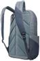 THULE Lithos Tlbp216 Pond Gray  (3205097)