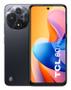 TCL 60R 5G (2025) 128GB SPACE GREY SMD