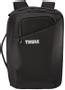 THULE Lb2116 - Black 40.6 Cm (16")  (TACLB2116)