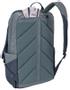 THULE Lithos Tlbp216 Pond Gray  (3205097)