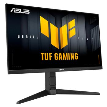 ASUS Vg27Aql5A Computer Monitor  (VG27AQL5A)