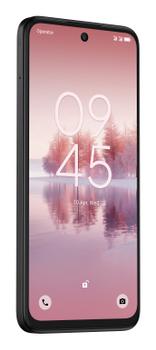 TCL 60SE NXT PAPER 5G (2025) 25 SPACE GREY SMD (T521K-2ALCA112)