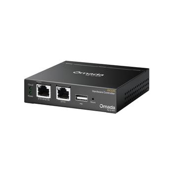 TP-LINK OC220 Omada Hardware Controller (OC220)