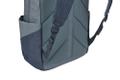 THULE Lithos Tlbp216 Pond Gray  (3205097)