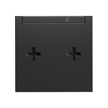 TP-LINK OC220 Omada Hardware Controller (OC220)