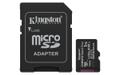 KINGSTON 1TB microSDXC Canvas Select Plus Gen3 150MB/s A1 Card + Adapter