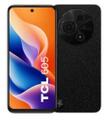 TCL 605 (2025) 256GB BLACK SMD