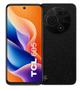 TCL 605 (2025) 256GB BLACK SMD