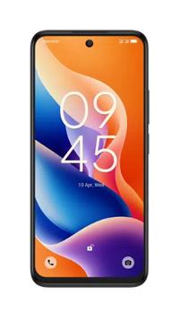 TCL 605 (2025) 256GB BLACK SMD (T517F-2ALCA112)