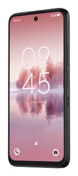 TCL 60SE NXT PAPER 5G (2025) 25 SPACE GREY SMD (T521K-2ALCA112)