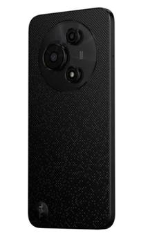 TCL 605 (2025) 256GB BLACK SMD (T517F-2ALCA112)