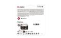 KINGSTON 1TB microSDXC Canvas Select Plus Gen3 150MB/s A1 Card + Adapter (SDCS3/1TB)