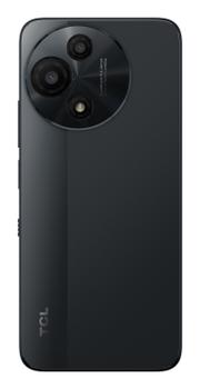 TCL 60SE NXT PAPER 5G (2025) 25 SPACE GREY SMD (T521K-2ALCA112)