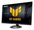 ASUS Tuf Gaming Vg249Q5R Computer 