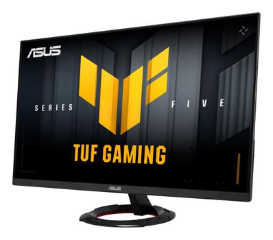 ASUS Tuf Gaming Vg249Q5R Computer  (90LM0BT0-B01E71)