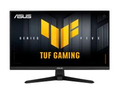 ASUS TUF Gaming Series 5 VG27AQE5A 27inch IPS QHD 16:9 165Hz 300cd/m2 0.3ms 2xHDMI DP 2x3W Speakers