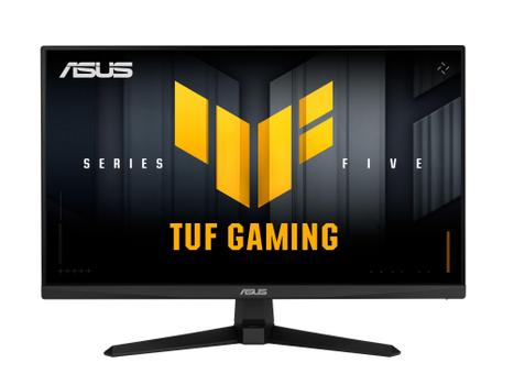 ASUS Tuf Gaming Vg249Q5A Computer  (90LM0C60-B01171)