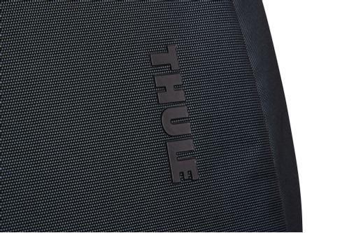 THULE Subterra 2 Tslb417 Dark Slate  (3205028)