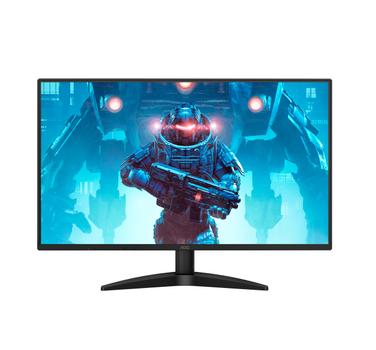 AOC Computer Monitor 68.6 Cm  (27B36X)