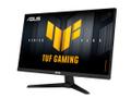 ASUS Tuf Gaming Vg249Q5A Computer  (90LM0C60-B01171)