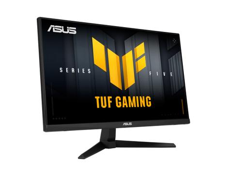 ASUS Tuf Gaming Vg249Q5A Computer  (90LM0C60-B01171)