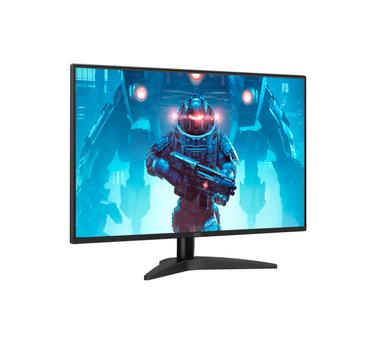 AOC Computer Monitor 68.6 Cm  (27B36X)