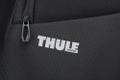 THULE Lb2116 - Black 40.6 Cm (16")  (TACLB2116)