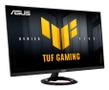 ASUS Tuf Gaming Vg249Q5R Computer  (90LM0BT0-B01E71)