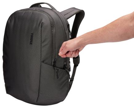 THULE Subterra 2 Tslb417 Vetiver  (3205029)