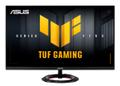 ASUS Tuf Gaming Vg249Q5R Computer  (90LM0BT0-B01E71)