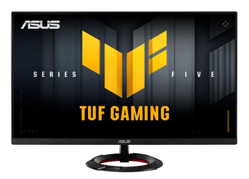 ASUS Tuf Gaming Vg249Q5R Computer  (90LM0BT0-B01E71)