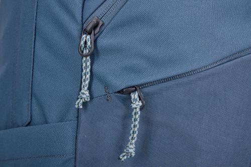 THULE Tcam-7116 Dark Slate Backpack  (3205206)