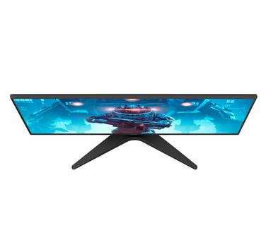 AOC Computer Monitor 68.6 Cm  (27B36X)