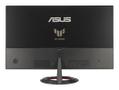 ASUS Tuf Gaming Vg249Q5R Computer  (90LM0BT0-B01E71)