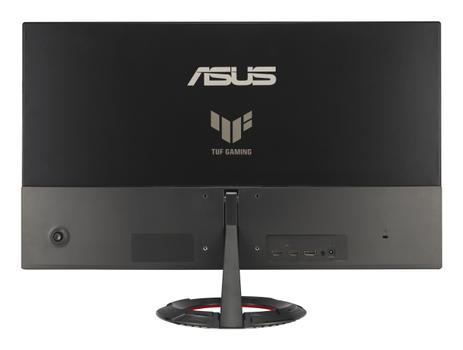 ASUS Tuf Gaming Vg249Q5R Computer  (90LM0BT0-B01E71)