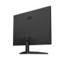 AOC Computer Monitor 68.6 Cm  (27B36X)