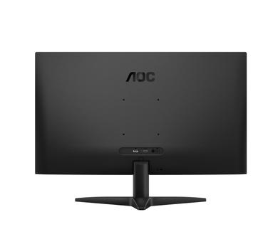 AOC Computer Monitor 68.6 Cm  (27B36X)