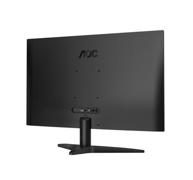 AOC Computer Monitor 68.6 Cm  (27B36X)