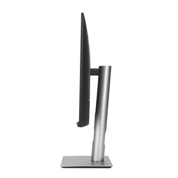 ASUS ProArt Display 6K PA32QCV 31.5" IPS 6016x3384 16:9 60Hz 350cd/m2 5ms HDMI DP 3xUSB 3.2 G1 Type-A USB 3.2 G1 Type-C 2xTB 4 (90LM0BD0-B01K71)