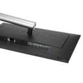 ASUS ProArt Display 6K PA32QCV 31.5" IPS 6016x3384 16:9 60Hz 350cd/m2 5ms HDMI DP 3xUSB 3.2 G1 Type-A USB 3.2 G1 Type-C 2xTB 4 (90LM0BD0-B01K71)