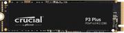 Crucial P3 Plus 1TB SSD NVMe M.2
