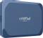 CRUCIAL X10 1TB Portable SSD USB 3.2 Type-C
