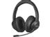 SANDBERG Wireless Headset ANC+ENC Pro