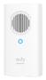 EUFY Security Video Doorbell Add-On Chime