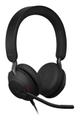 JABRA Evolve2 40 SE UC Stereo USB C/A