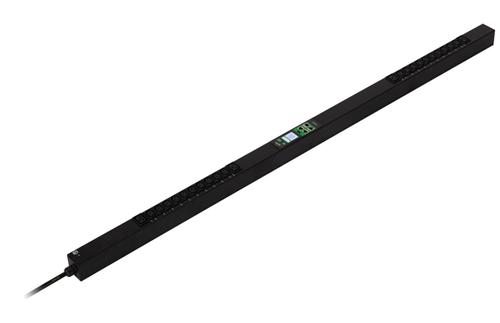 APC Easy PDU Switched ZeroU 16A 230V 20 C13 (EPDU2116S)