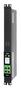 APC Easy PDU Switched 1 U 16A 230V 8 C13