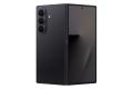 SAMSUNG GALAXY FOLD 7 1TB JET BLACK CAMPAIGN SMD