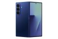 SAMSUNG GALAXY FOLD 7 1TB BLUE SHADOW CAMPAIGN SMD