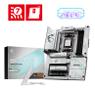 MSI MK B850 GAMING PLUS WIFI PZ